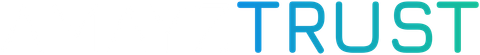 AmayzTrust