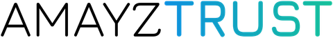 AmayzTrust